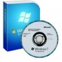 windows 7 professionnal 64 bits